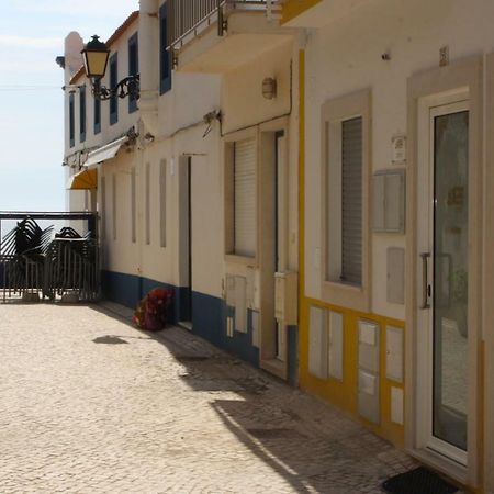 Ferhousedreams-Praia Назаре Екстериор снимка